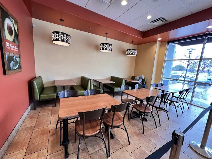 El Pollo Loco Picture 4