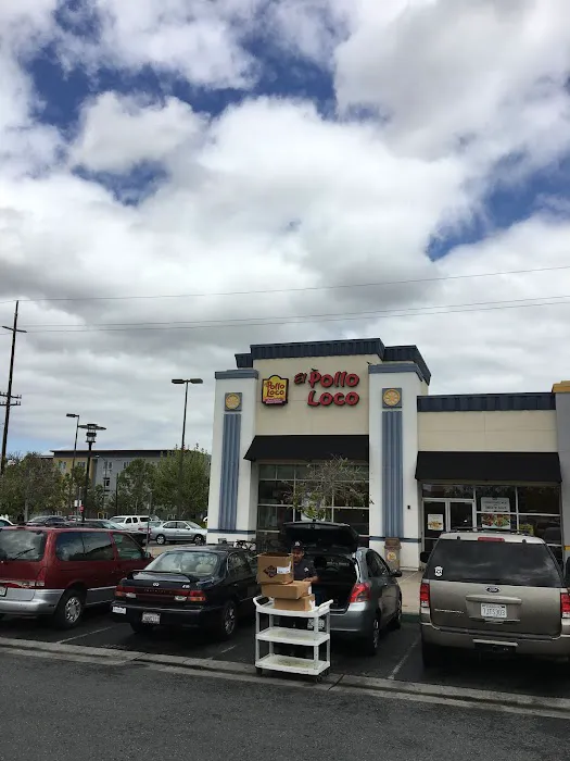 El Pollo Loco Picture 9