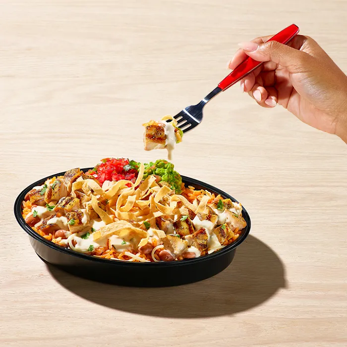 El Pollo Loco Picture 7