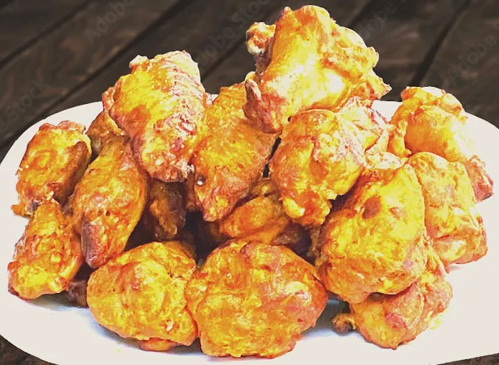 Via Mia Pizza - Camden Ave Picture 4