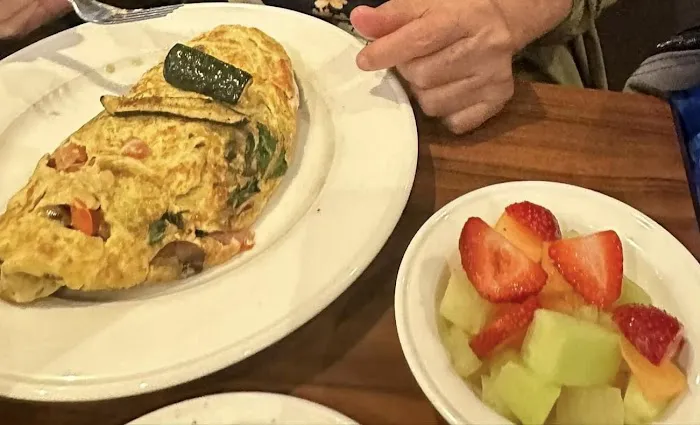 Mix Huevos - Breakfast & Lunch Picture 4