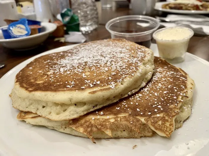 Mix Huevos - Breakfast & Lunch Picture 6