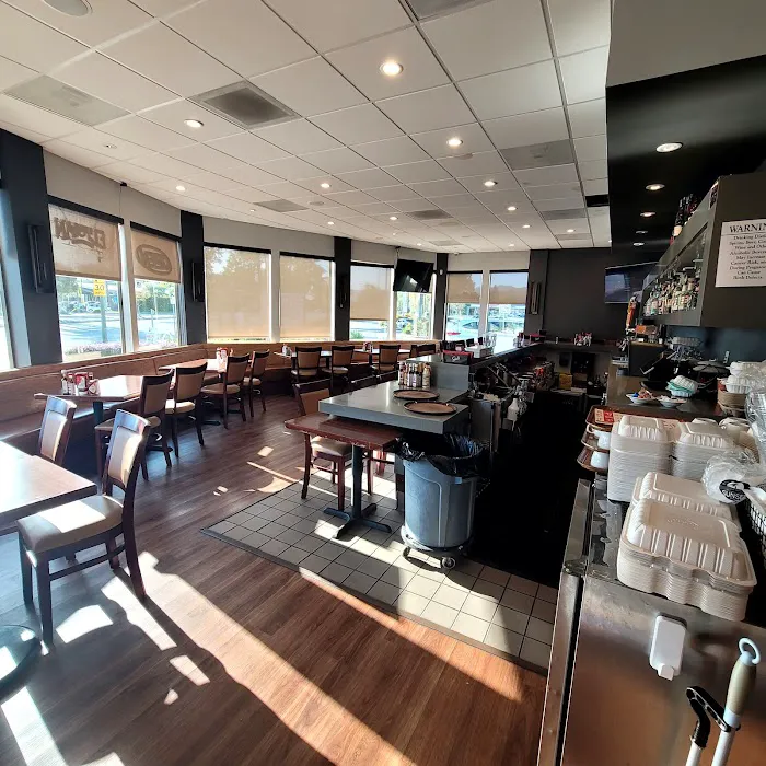 Mix Huevos - Breakfast & Lunch Picture 9