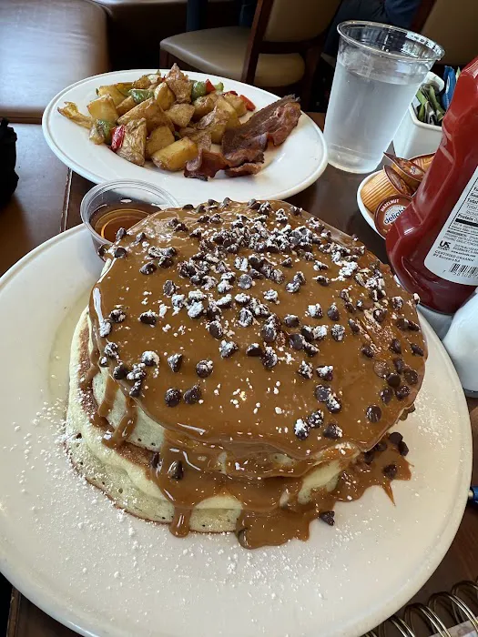 Mix Huevos - Breakfast & Lunch Picture 7