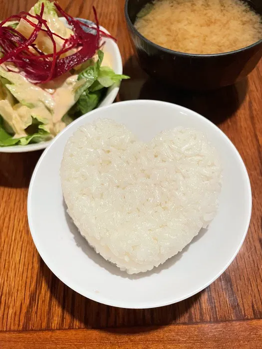 Sushi Masa Picture 7