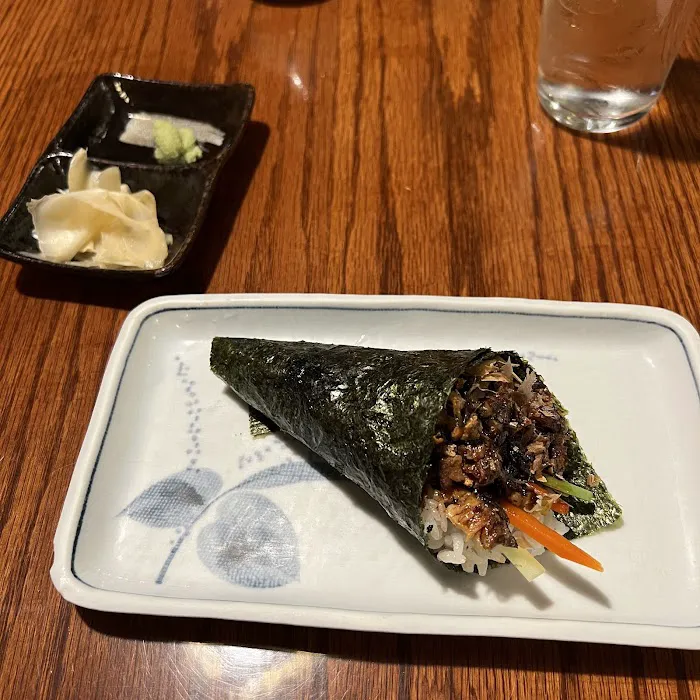 Sushi Masa Picture 9