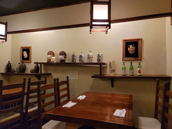 Sushi Masa Picture 2