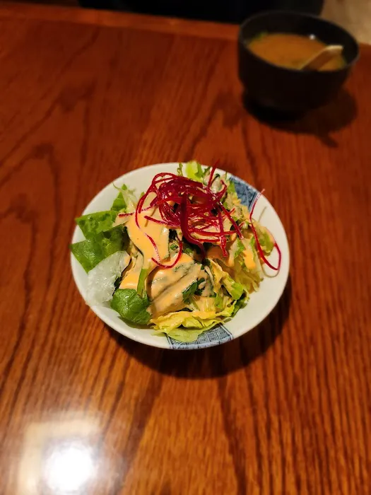 Sushi Masa Picture 4