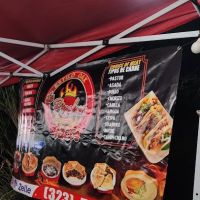 Los Pinches Tacos ico