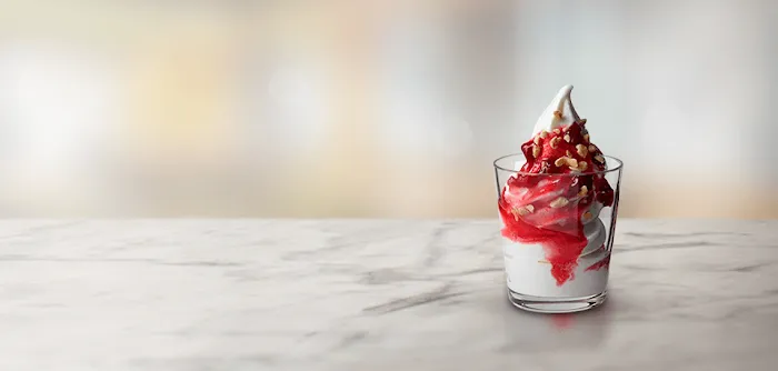 McDonald's Picture 7