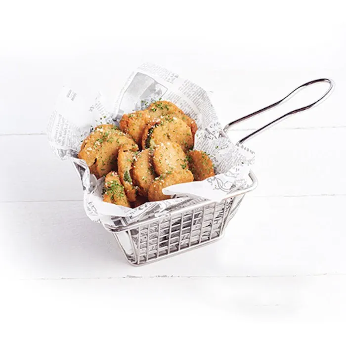 Bonchon San Jose - Blossom Hill Rd Picture 2