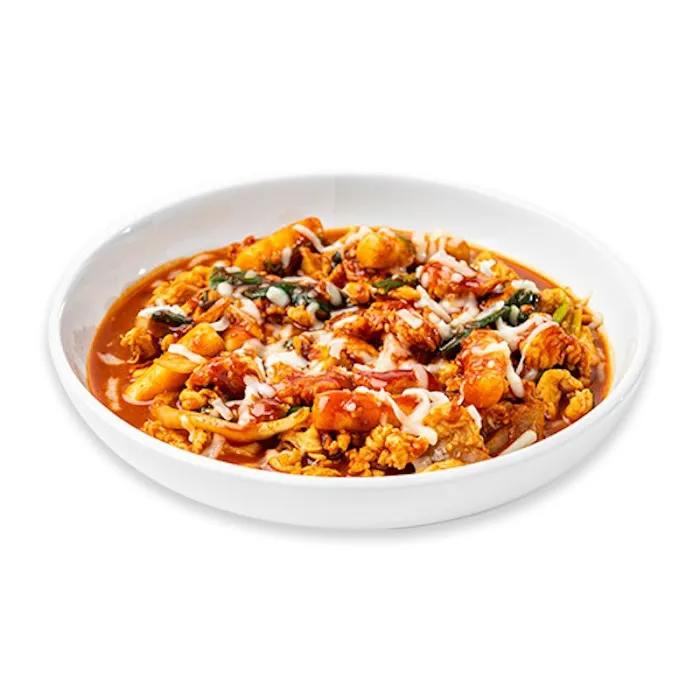 Bonchon San Jose - Blossom Hill Rd Picture 5