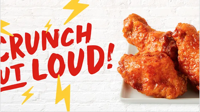 Bonchon San Jose - Blossom Hill Rd Picture 8