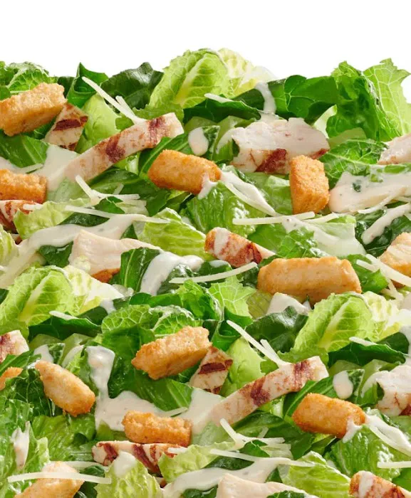 Papa Murphy's | Take 'N' Bake Pizza Picture 6