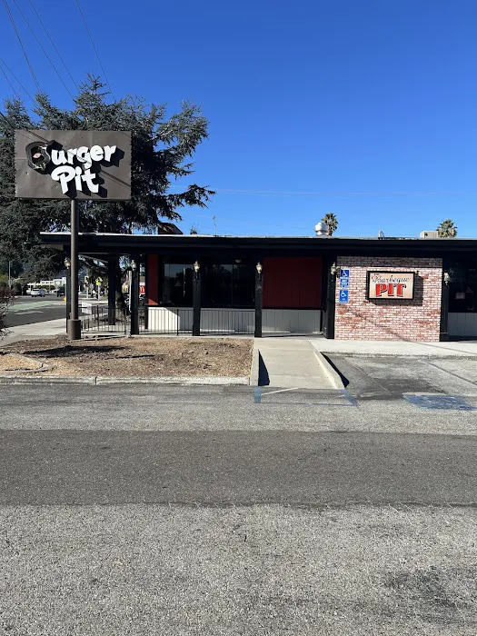 The Barbeque Pit Picture 8