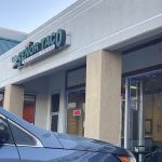 Señor Taco Taqueria