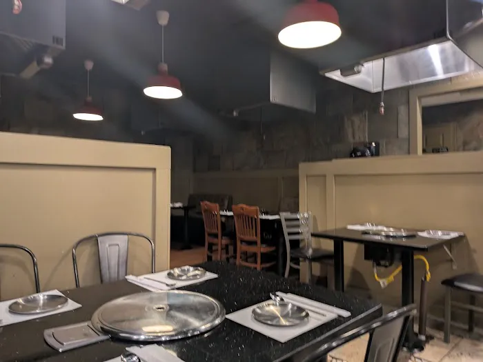 Donblanc Sunnyvale Picture 6