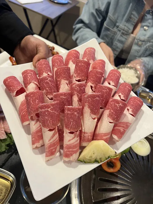 Donblanc Sunnyvale Picture 4