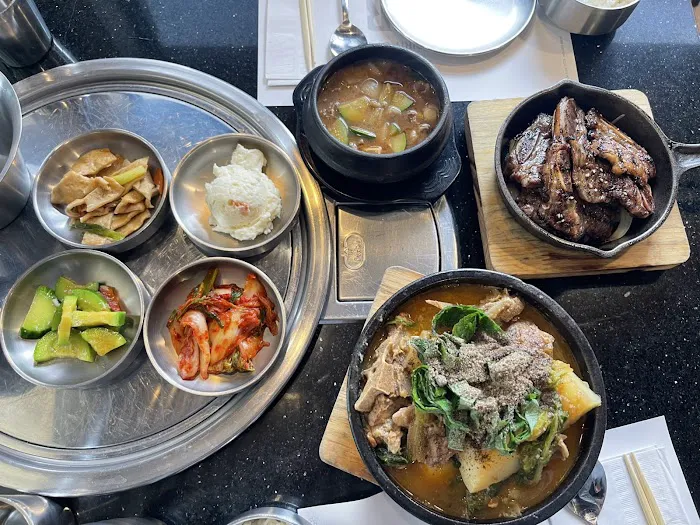 Donblanc Sunnyvale Picture 10