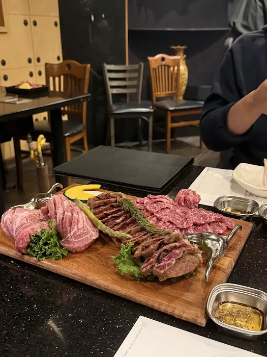 Donblanc Sunnyvale Picture 2