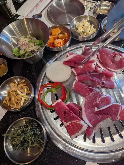 Donblanc Sunnyvale Picture 8