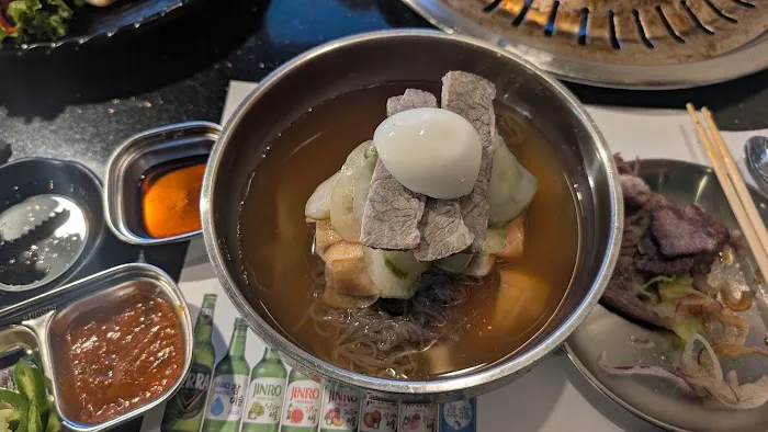 Donblanc Sunnyvale Picture 5