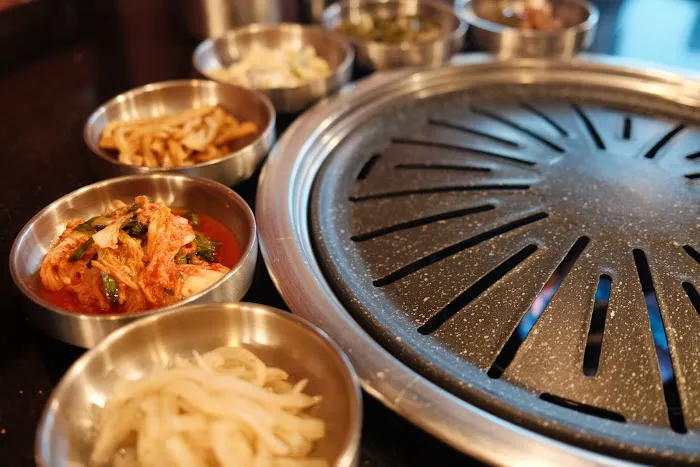 Donblanc Sunnyvale Picture 7