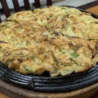 JangTu Restaurant ico