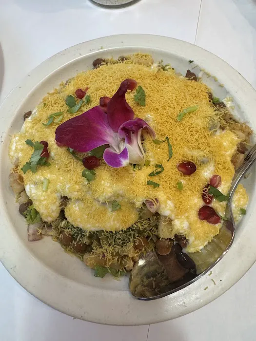 Chaat Bhavan - Sunnyvale Picture 6