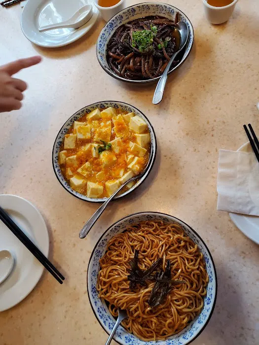 Shanghai Bun Dynasty Picture 7