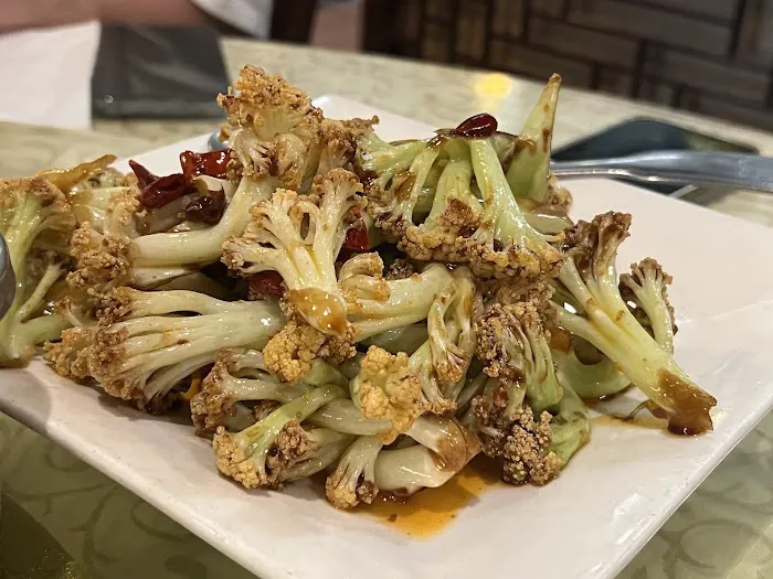 Shanghai Bun Dynasty Picture 9