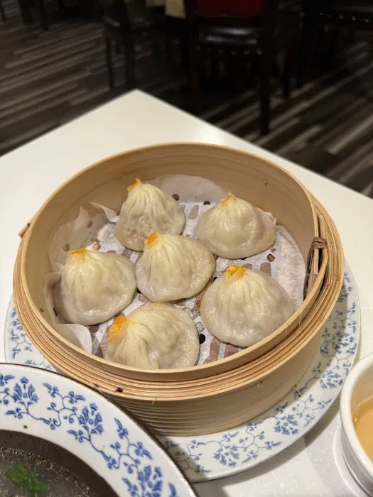 Shanghai Bun Dynasty Picture 6