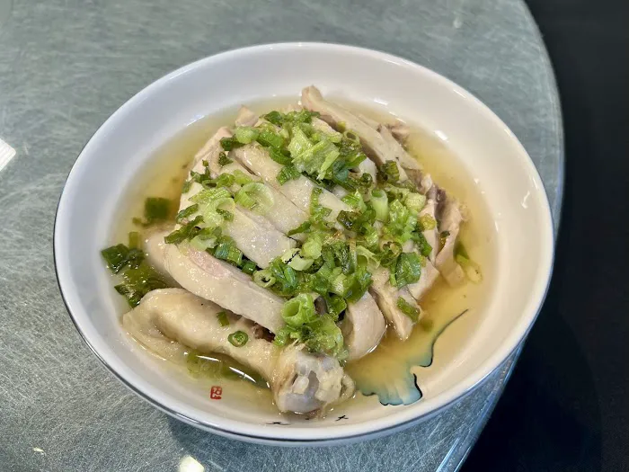 Shanghai Bun Dynasty Picture 4