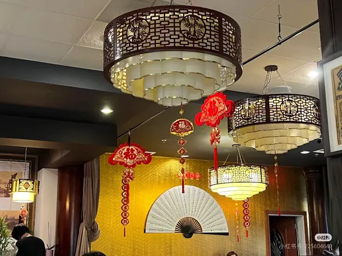 Shanghai Bun Dynasty Picture 2