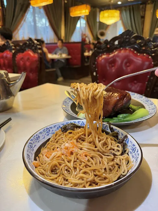 Shanghai Bun Dynasty Picture 8