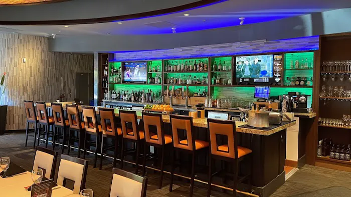 Galpão Gaucho Brazilian Steakhouse Picture 1