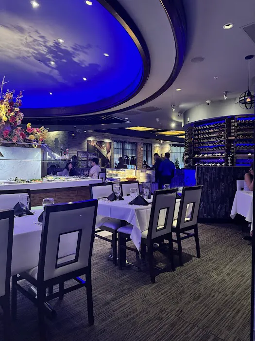 Galpão Gaucho Brazilian Steakhouse Picture 9