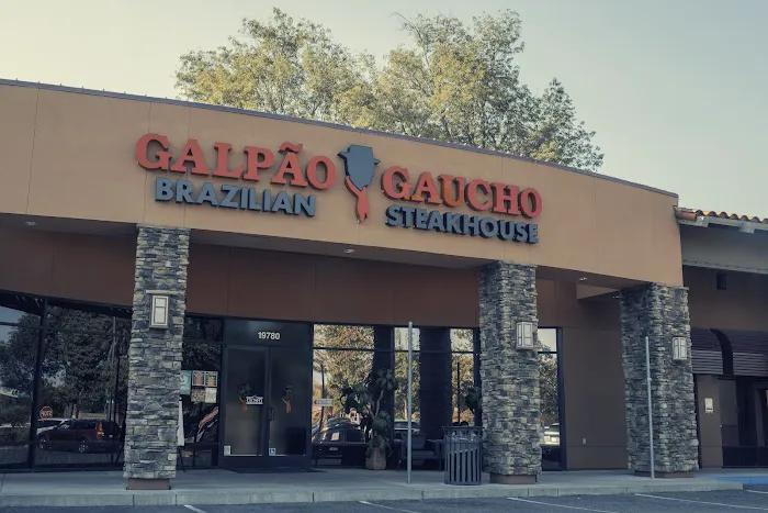 Galpão Gaucho Brazilian Steakhouse Picture 8