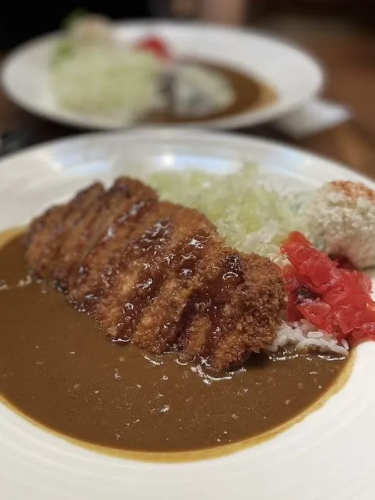 Curry Hyuga Picture 6