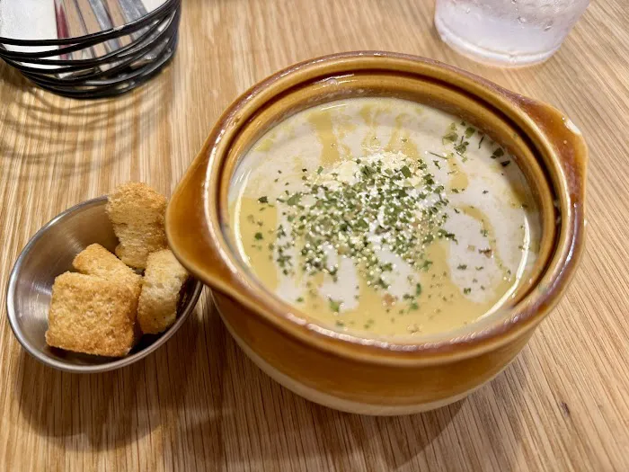 Curry Hyuga Picture 1