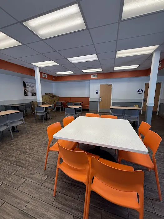 Yoshinoya Cupertino Picture 4