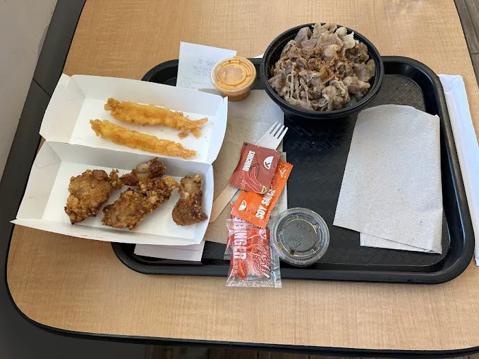 Yoshinoya Cupertino Picture 7