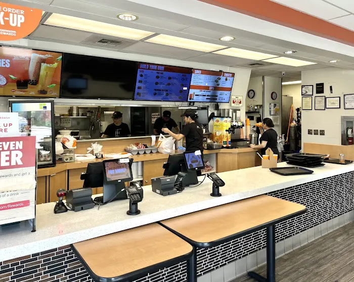 Yoshinoya Cupertino Picture 9