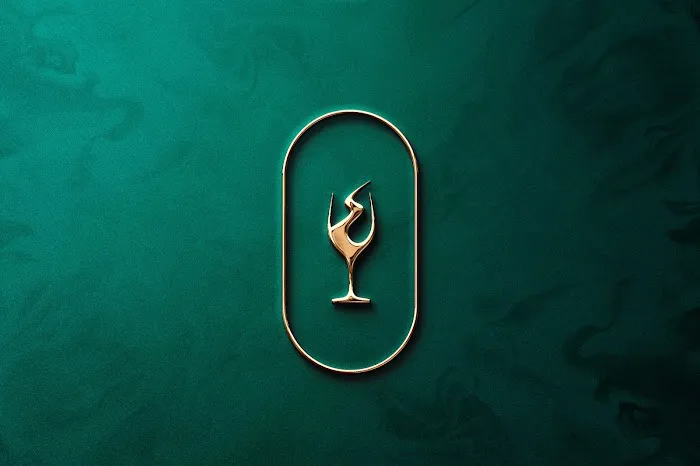 Safar By Karimi Picture 2