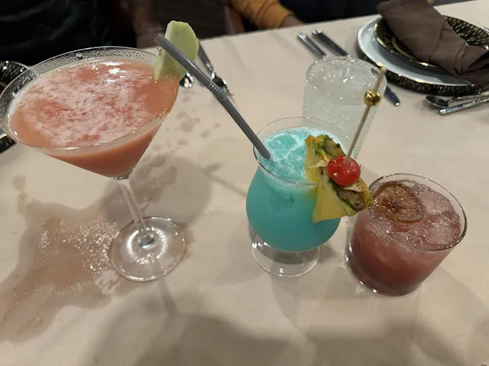 Kabab & Curry’s Picture 9