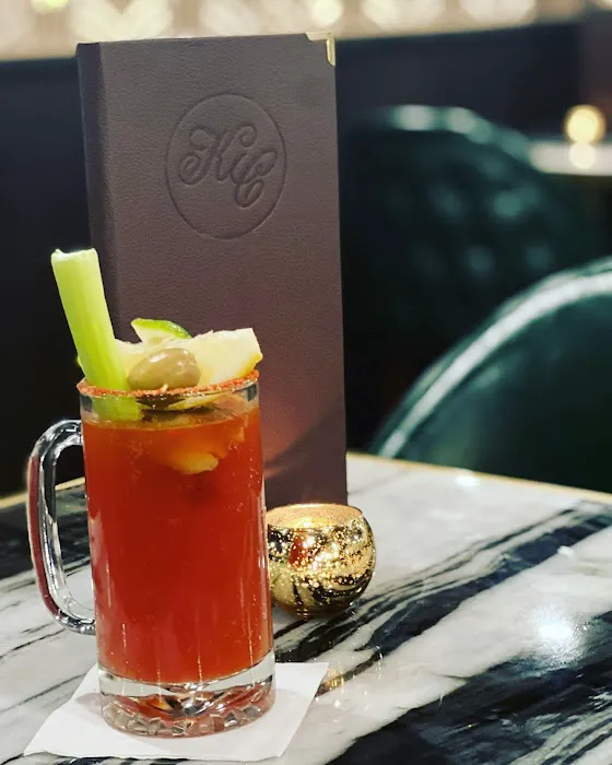 Kabab & Curry’s Picture 1