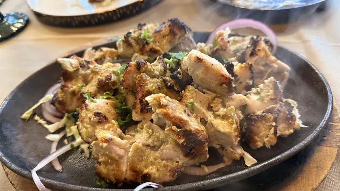 Kabab & Curry’s Picture 7