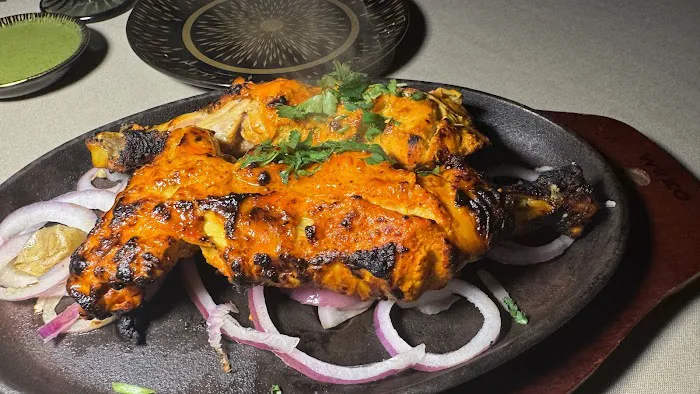 Kabab & Curry’s Picture 4