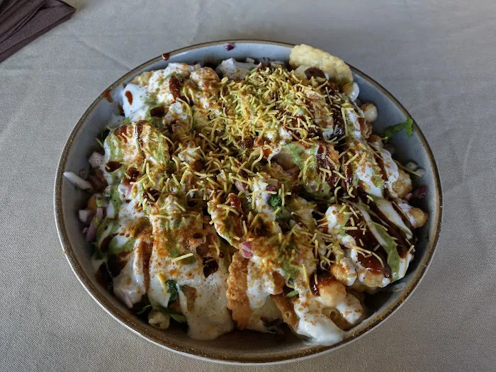 Kabab & Curry’s Picture 3