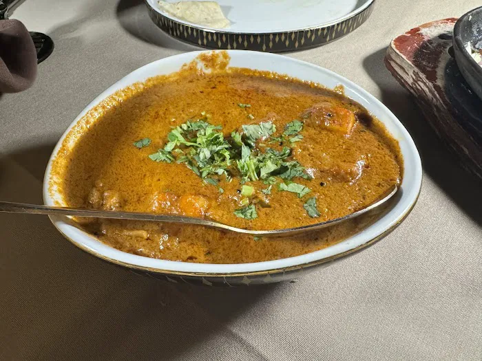 Kabab & Curry’s Picture 6